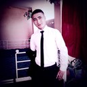  ,   Ruslan, 30 ,   