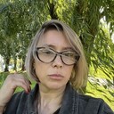  ,   , 44 ,   ,   , c , 