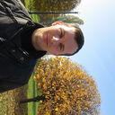 ���������� ����, ���� ������� ���������, 36 ���, ������������ 