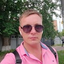 ���������� ������, ���� ������� ���������, 40 ���, ������������ ��� ������, ����� � ���������, c�������� ���������, ���������