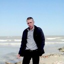 ���������� �������, ���� ������� �������, 42 ����, ������������ ��� ������, ����� � ���������, c�������� ���������