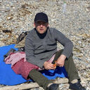  ,   Zzz, 42 ,   ,   