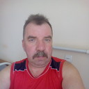 ���������� ������, ���� ������� ���������, 58 ���, ������������ ��� ������, ����� � ���������, c�������� ���������