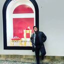  ,   , 27 ,   ,   , c , 