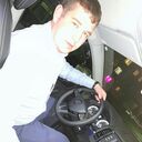 ���������� �����, ���� ������� �����, 35 ���, ������������ ��� ������, ����� � ���������, c�������� ���������