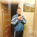 ���������� ���������, ���� ������� ������, 45 ���, ������������ 