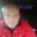 ���������� �����-���������, ���� ������� �������, 47 ���, ������������ ��� ����� � ���������, c�������� ���������