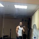 ���������� ������������, ���� ����� ������� ����, 25 ���, ������������ ��� ������, ����� � ���������