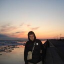  ,   , 19 ,   ,   , c , 