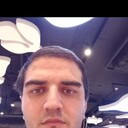 ���������� �����-���������, ���� ������� �����, 30 ���, ������������ ��� c�������� ���������