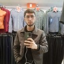  ,   Sulaymon, 26 ,   ,   