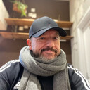 ���������� ������, ���� ������� ������, 52 ����, ������������ ��� ������, ����� � ���������