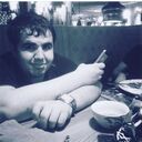 ���������� ����, ���� ������� ������, 32 ����, ������������ ��� ������, ����� � ���������, c�������� ���������, ���������