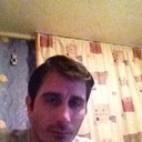 ���������� �������������, ���� ������� �������, 45 ���, ������������ ��� ������, ����� � ���������, c�������� ���������