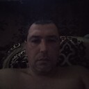 ���������� ����������, ���� ������� �������, 37 ���, ������������ ��� ������, ����� � ���������, c�������� ���������, ���������