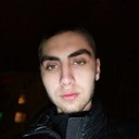  ,   , 24 ,  