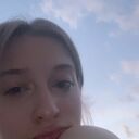 ���������� ������, ���� ������� ������, 24 ����, ������������ ��� ������, ����� � ���������