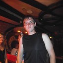 ���������� ������������, ���� ������� ���������, 35 ���, ������������ ��� ����� � ���������, c�������� ���������