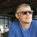  ,   , 44 ,     , c 