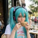 ���������� ������, ���� ������� Sonya, 18 ���, ������������ ��� ������, ����� � ���������