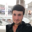 ���������� ������, ���� ����� �������, 25 ���, ������������ ��� ������, ����� � ���������