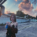 ���������� ����, ���� ������� ������, 24 ����, ������������ ��� ������, ����� � ���������, ���������