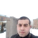  ,   Gevorg, 37 ,   ,   , c 