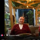 ���������� ������, ���� ������� Russian, 51 ���, ������������ ��� ������, ����� � ���������, c�������� ���������, ���������