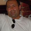 ���������� �������, ���� ������� Luka, 50 ���, ������������ 