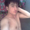 ���������� �������, ���� ������� Umed 90, 35 ���, ������������ ��� ������