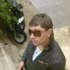  ,   Zaxar, 37 ,   ,   , c , 