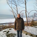 ���������� �����������, ���� ������� ������, 56 ���, ������������ ��� ������, ����� � ���������, c�������� ���������