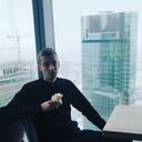  ,   , 33 ,   ,   , c , 