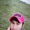 ���������� ������, ���� ������� ������, 28 ���, ������������ ��� ������, ����� � ���������, c�������� ���������, ���������