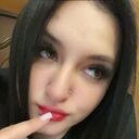 ���������� ���������, ���� ������� ��������, 21 ���, ������������ ��� ������, ����� � ���������