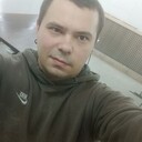 ���������� ����, ���� ������� ����, 31 ���, ������������ ��� ������, ����� � ���������, c�������� ���������