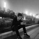  ,   , 33 ,   ,   , 