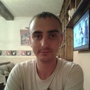  ,   , 37 ,   ,   , c 