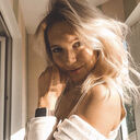 ���������� ������, ���� ������� ���������, 27 ���, ������������ ��� ������, ����� � ���������, c�������� ���������, ���������