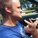 ���������� ������, ���� ������� �������, 32 ����, ������������ ��� ������, ����� � ���������