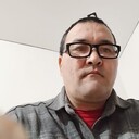  ,   , 48 ,   ,   