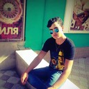  ,    , 29 ,   