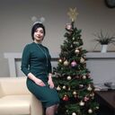 ���������� ������, ���� ������� �������, 39 ���, ������������ ��� ����� � ���������, c�������� ���������