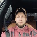 ���������� �����-���������, ���� ������� ��������, 34 ����, ������������ ��� ������, ����� � ���������, c�������� ���������