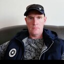  ,   , 49 ,   ,   , c , 