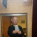  ,   , 48 ,   ,   , c 