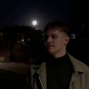 ���������� ������, ���� ����� ������, 22 ����, ������������ ��� ������, ����� � ���������, c�������� ���������, ���������