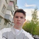 ,   , 19 ,   c 