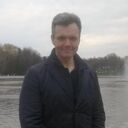 ���������� ������, ���� ������� �������, 47 ���, ������������ ��� ������, ����� � ���������