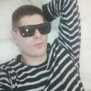 ���������� �����, ���� ������� �����, 35 ���, ������������ ��� ����� � ���������, c�������� ���������